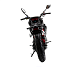 Мотоцикл PROMAX CB150R (49) в Артёме