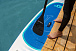 САП (SUP) Board SMARINE 10.6 в Артёме