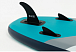 НАДУВНОЙ SUP-BOARD BUSINESS LIGHT BLUE 10,6 в Артёме