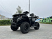 Квадроцикл GBM CRONOS 320 ST в Артёме