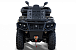 Квадроцикл HISUN TACTIC GT1000/EXTREME EDITION в Артёме