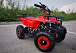 Квадроцикл PROMAX ATV MINI 2T 70CC р/с в Артёме