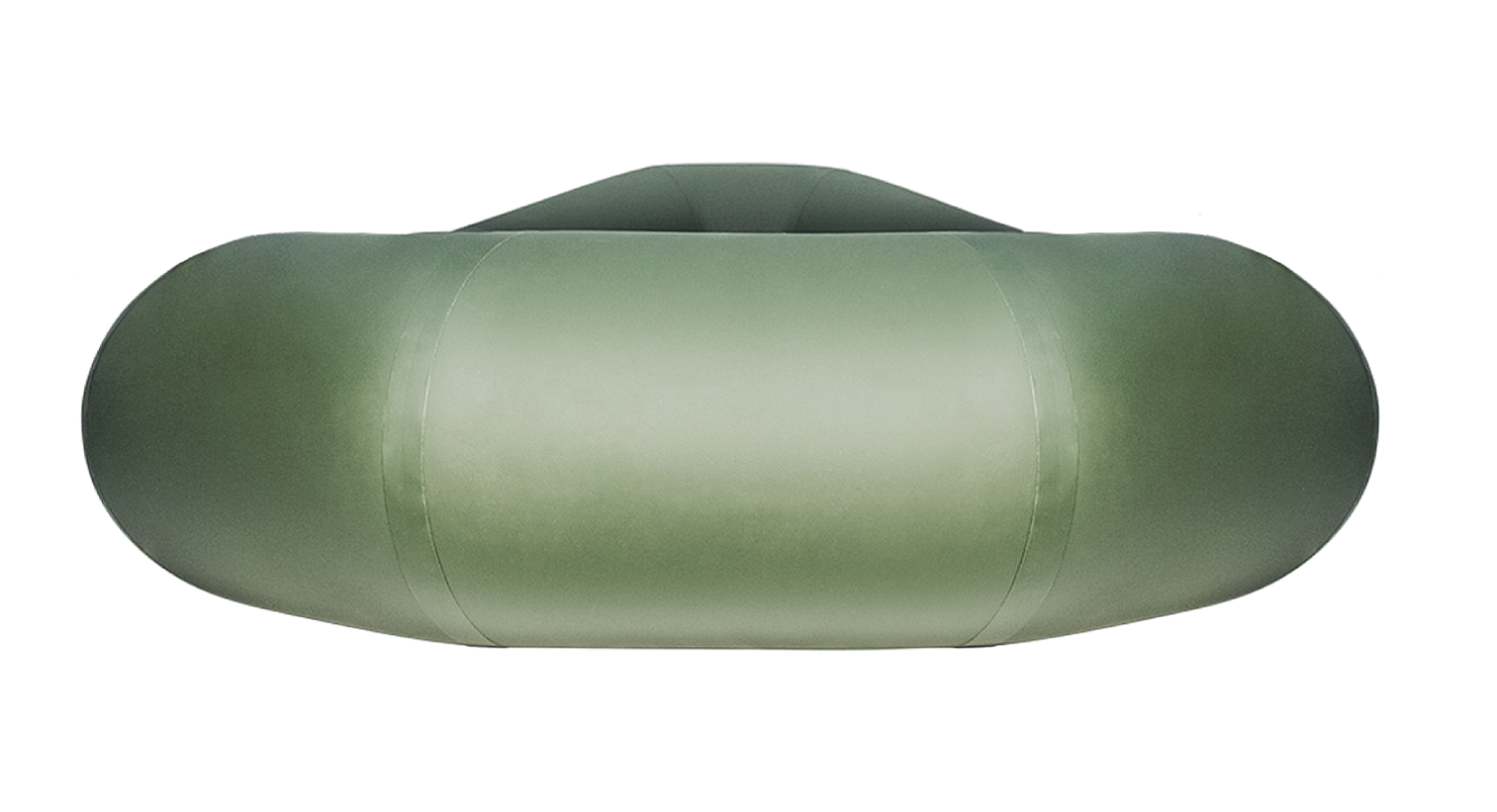  Лодка АКВА-ОПТИМА 190 в Артёме