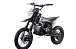 Питбайк FullCrew Power Trasher 125cc 14\12 (п\автомат эл.стартер) в Артёме