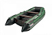 Лодка MISHIMO LITE 400 в Артёме