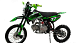 Питбайк MOTOLAND (МОТОЛЕНД) JX125 в Артёме