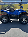 КВАДРОЦИКЛ IRBIS ATV 250 Premium  в Артёме