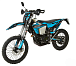 Мотоцикл Avantis Enduro 250 EFI Exclusive (PR250/172FMM-3A) ARS BB300 ПТС (2024) в Артёме