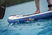 САП (SUP) Board SMARINE 10.6 в Артёме