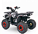 Квадроцикл YACOTA SIRIUS 110 в Артёме