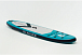 НАДУВНОЙ SUP-BOARD BUSINESS LIGHT BLUE 10 в Артёме